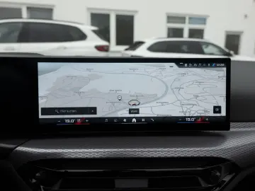 M440i Cabrio xDrive FACEL. AHK 360  LED STANDHZ