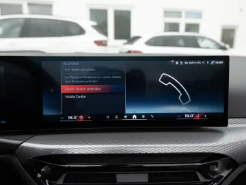 M440i Cabrio xDrive FACEL. AHK 360  LED STANDHZ