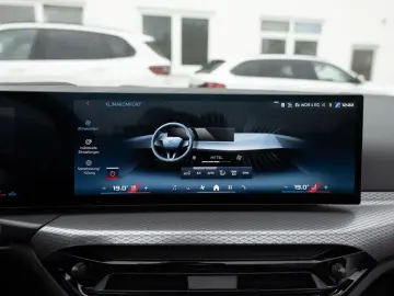 M440i Cabrio xDrive FACEL. AHK 360  LED STANDHZ