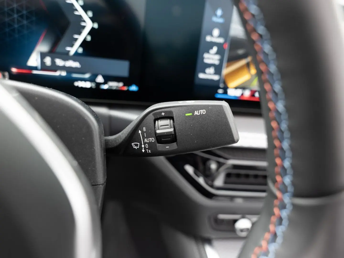 M440i Cabrio xDrive FACEL. AHK 360  LED STANDHZ