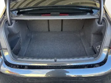 320dA xDrive M Sport