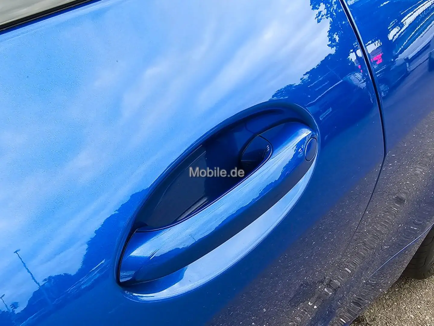 M440i xDrive Cabrio Head-Up AHK DAPro h k Leder