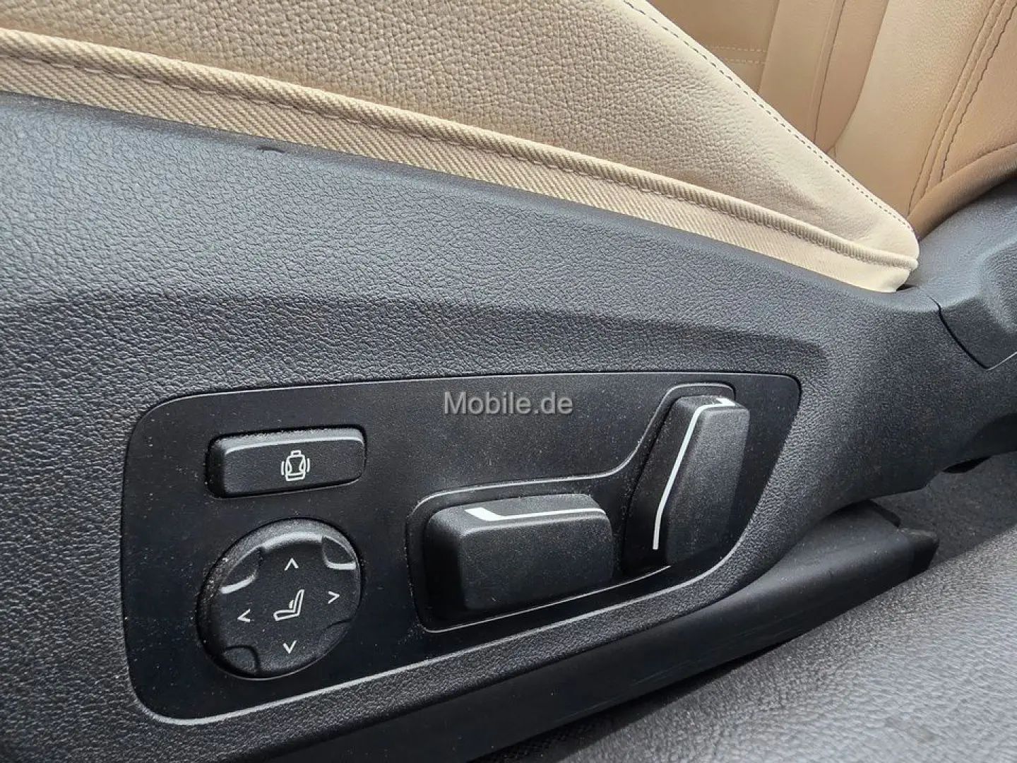 M440i xDrive Cabrio Head-Up AHK DAPro h k Leder