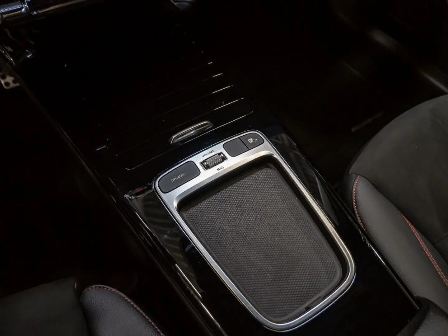 CLA 220 d Coupé AMG Sport Advanced Plus Standhz.