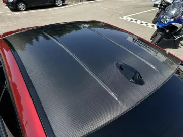 M440i xDr.M Pro FACELIFT CarbonDach HUD ACC AHK