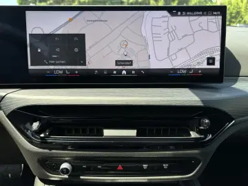 M440i xDr.M Pro FACELIFT CarbonDach HUD ACC AHK