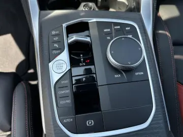 M440i xDr.M Pro FACELIFT CarbonDach HUD ACC AHK