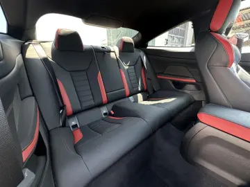 M440i xDr.M Pro FACELIFT CarbonDach HUD ACC AHK