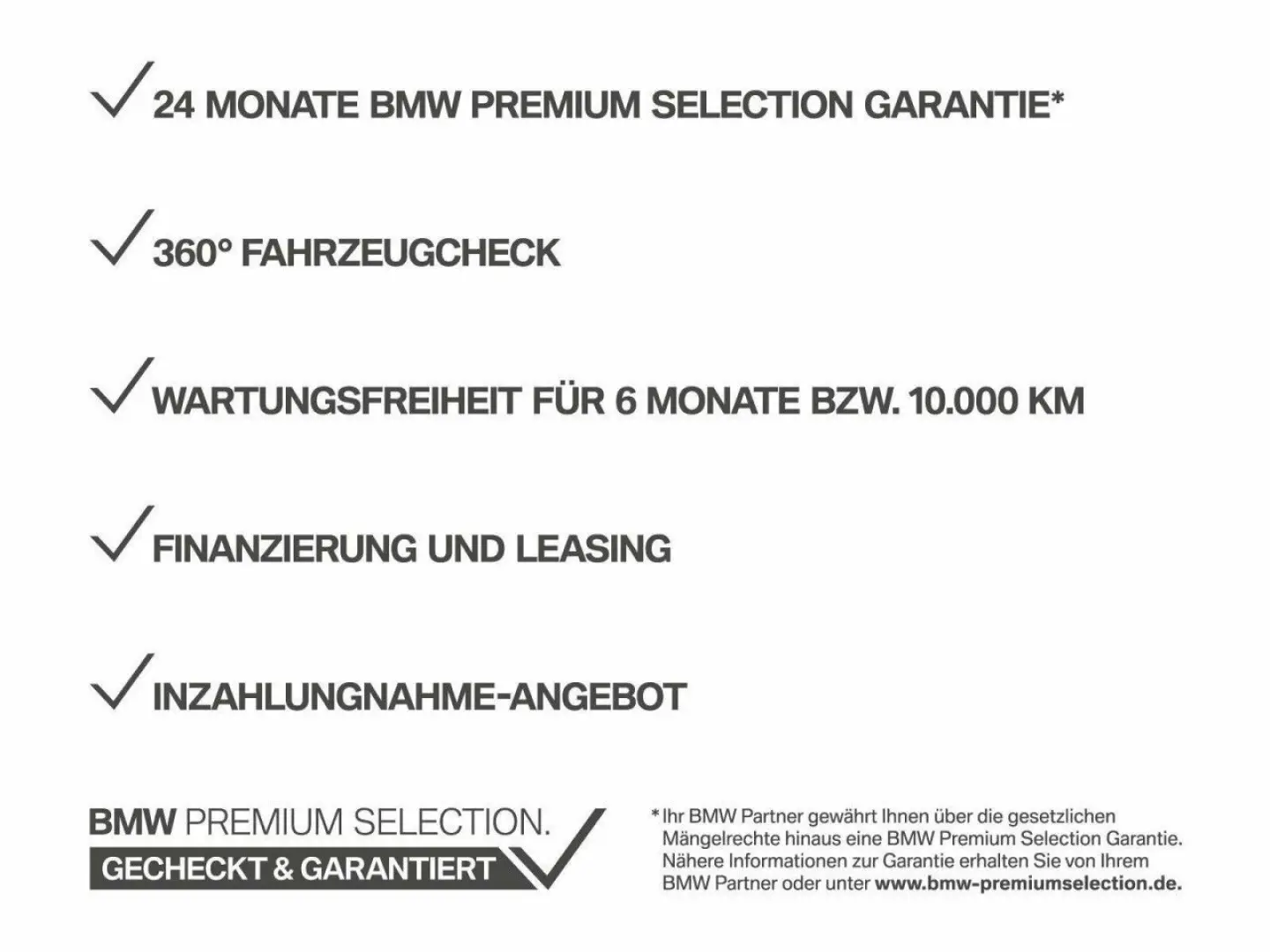 M440i xDr.M Pro FACELIFT CarbonDach HUD ACC AHK