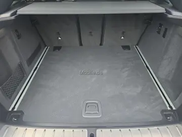 X4 M40i Innovationsp Panorama AHK