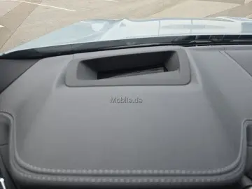 X4 M40i Innovationsp Panorama AHK