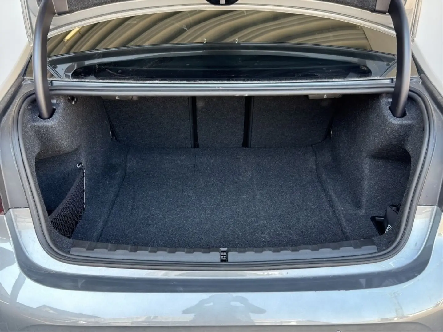 320dA xDrive  M Sport