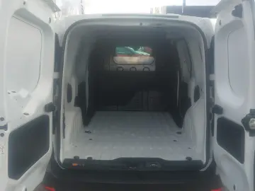 RENAULT EXPRESS CONFORT BLUE DCI 75