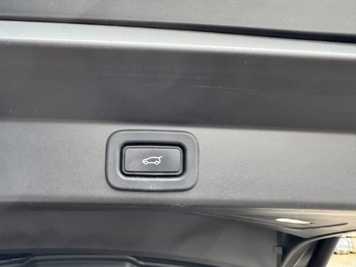 Range Rover Sport 3.0d  HSE Pano 22 Zoll Kamera