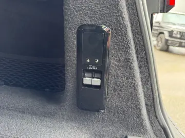 Range Rover Sport 3.0d  HSE Pano 22 Zoll Kamera