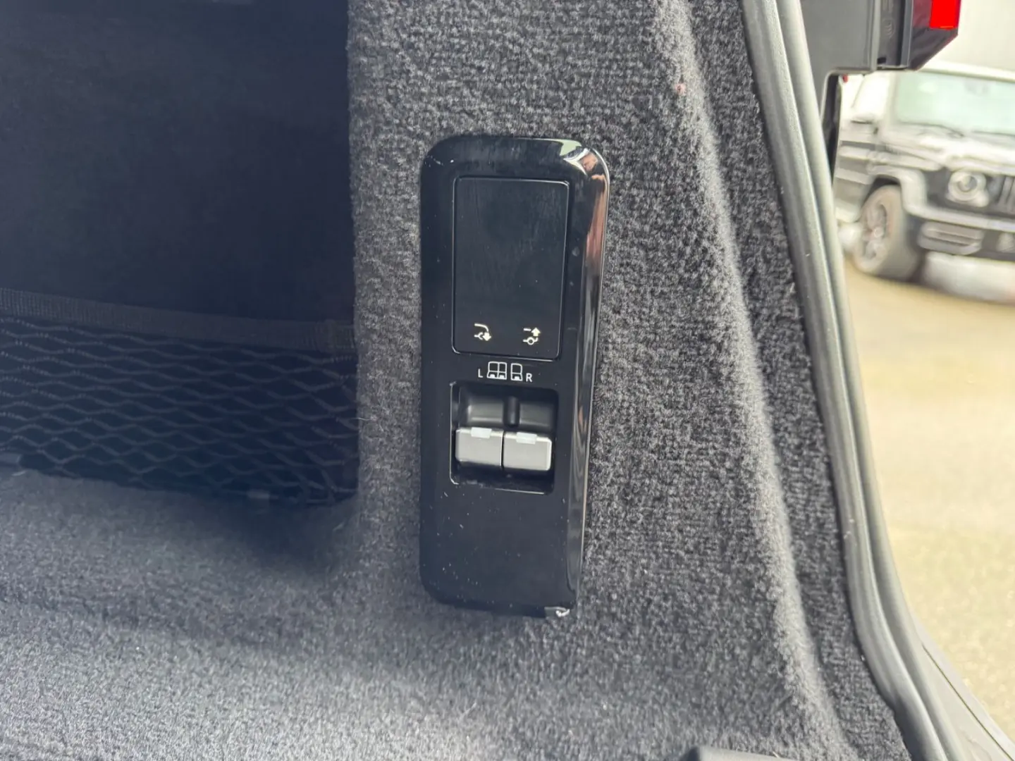 Range Rover Sport 3.0d  HSE Pano 22 Zoll Kamera