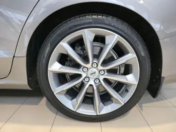 VOLVO S60 2.0 T6 306CP Momentum AT8 AWD