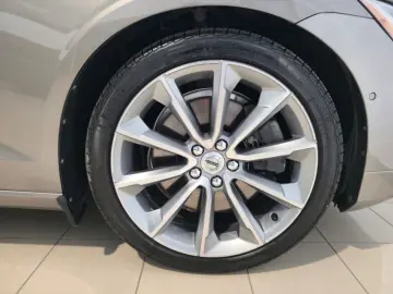 VOLVO S60 2.0 T6 306CP Momentum AT8 AWD