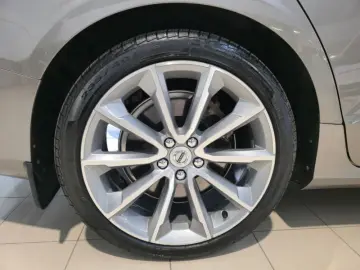 VOLVO S60 2.0 T6 306CP Momentum AT8 AWD