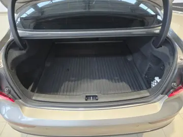 VOLVO S60 2.0 T6 306CP Momentum AT8 AWD