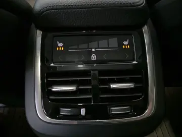 VOLVO S60 2.0 T6 306CP Momentum AT8 AWD