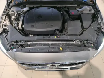 VOLVO S60 2.0 T6 306CP Momentum AT8 AWD