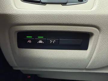 Bmw Seria 3 – 2016