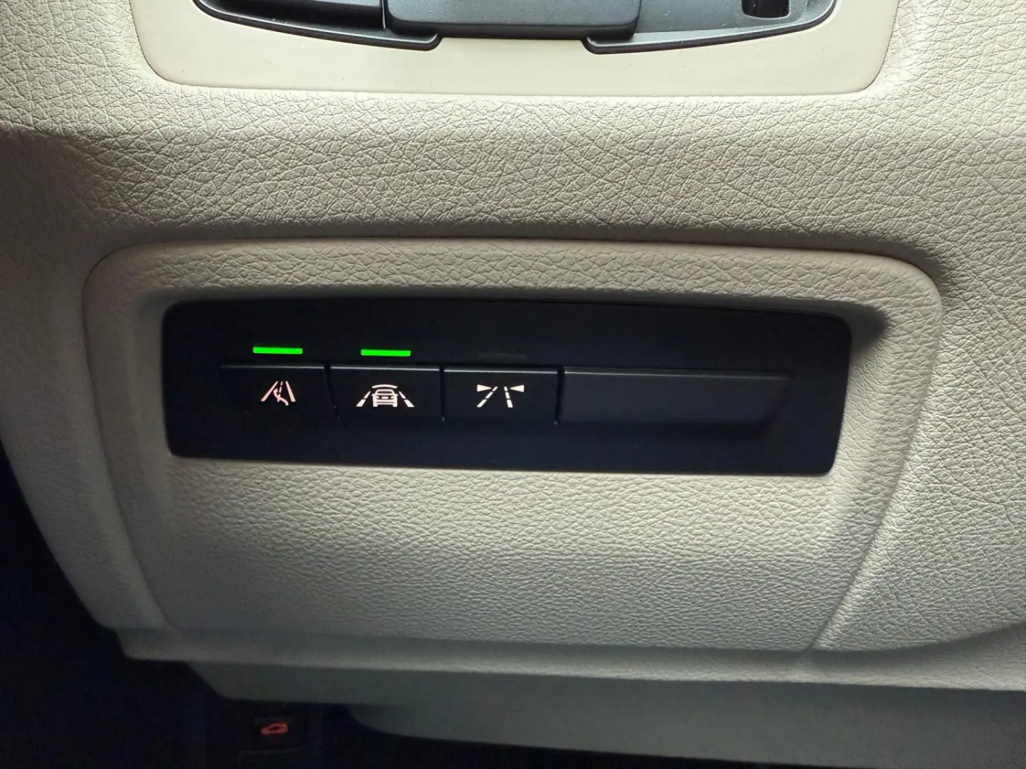 Bmw Seria 3 – 2016