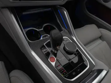 XM Individual M Sitze DAB B&W Massage SoftClose