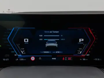 XM Individual M Sitze DAB B&W Massage SoftClose