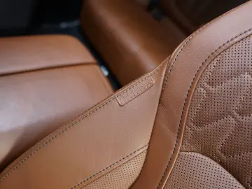 X5 30xd M Sport Individual 3xTV Pano SKY Bowers