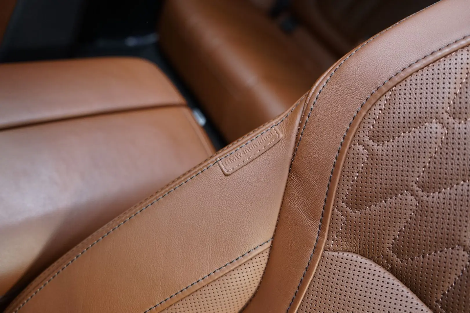 X5 30xd M Sport Individual 3xTV Pano SKY Bowers