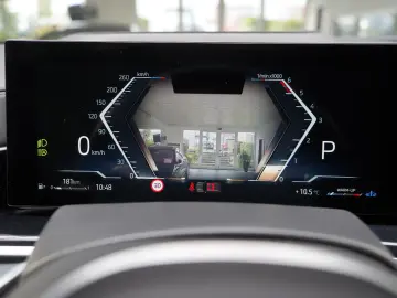 X5 30xd M Sport Individual 3xTV Pano SKY Bowers