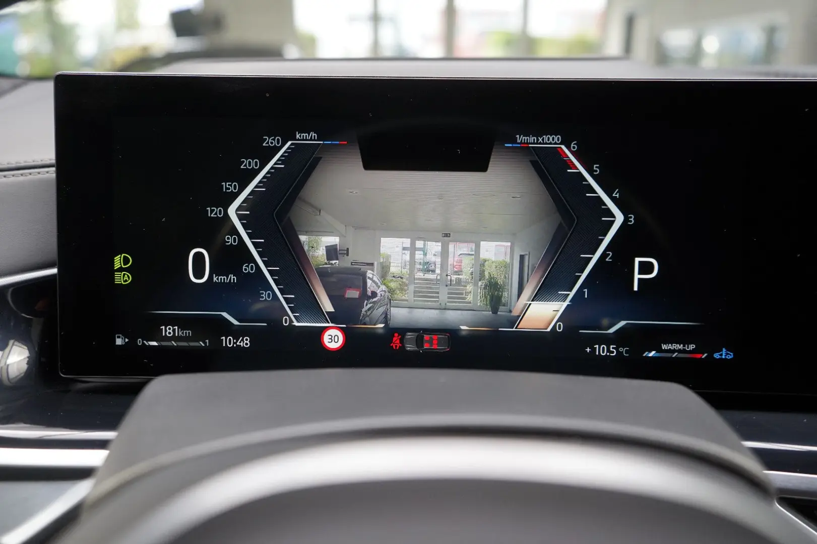 X5 30xd M Sport Individual 3xTV Pano SKY Bowers