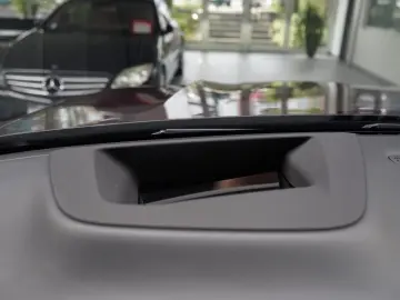 X5 30xd M Sport Individual 3xTV Pano SKY Bowers