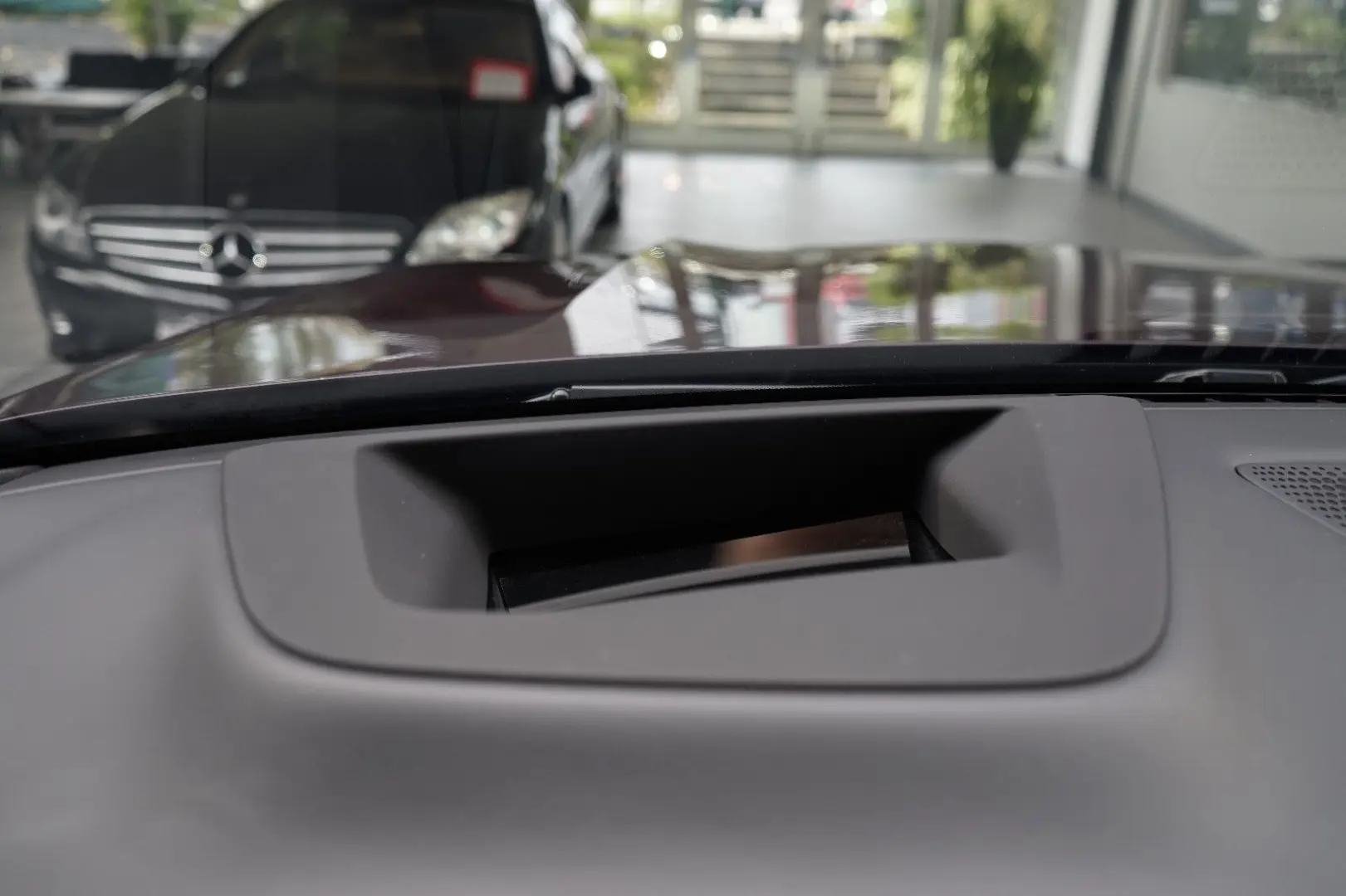 X5 30xd M Sport Individual 3xTV Pano SKY Bowers