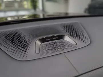 X5 30xd M Sport Individual 3xTV Pano SKY Bowers