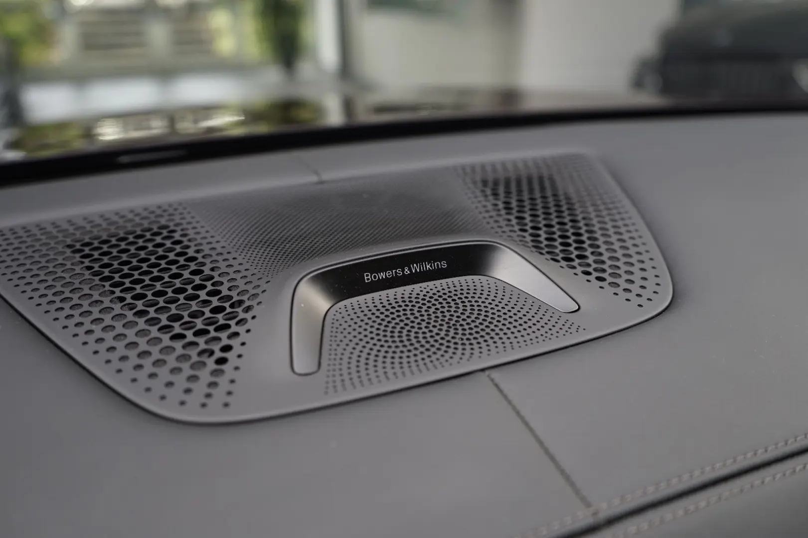 X5 30xd M Sport Individual 3xTV Pano SKY Bowers