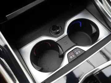 X5 30xd M Sport Individual 3xTV Pano SKY Bowers