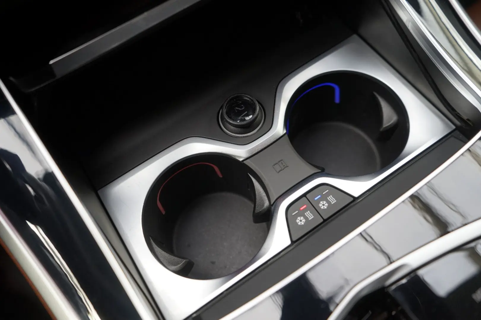 X5 30xd M Sport Individual 3xTV Pano SKY Bowers