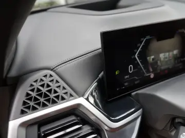 X5 30xd M Sport Individual 3xTV Pano SKY Bowers