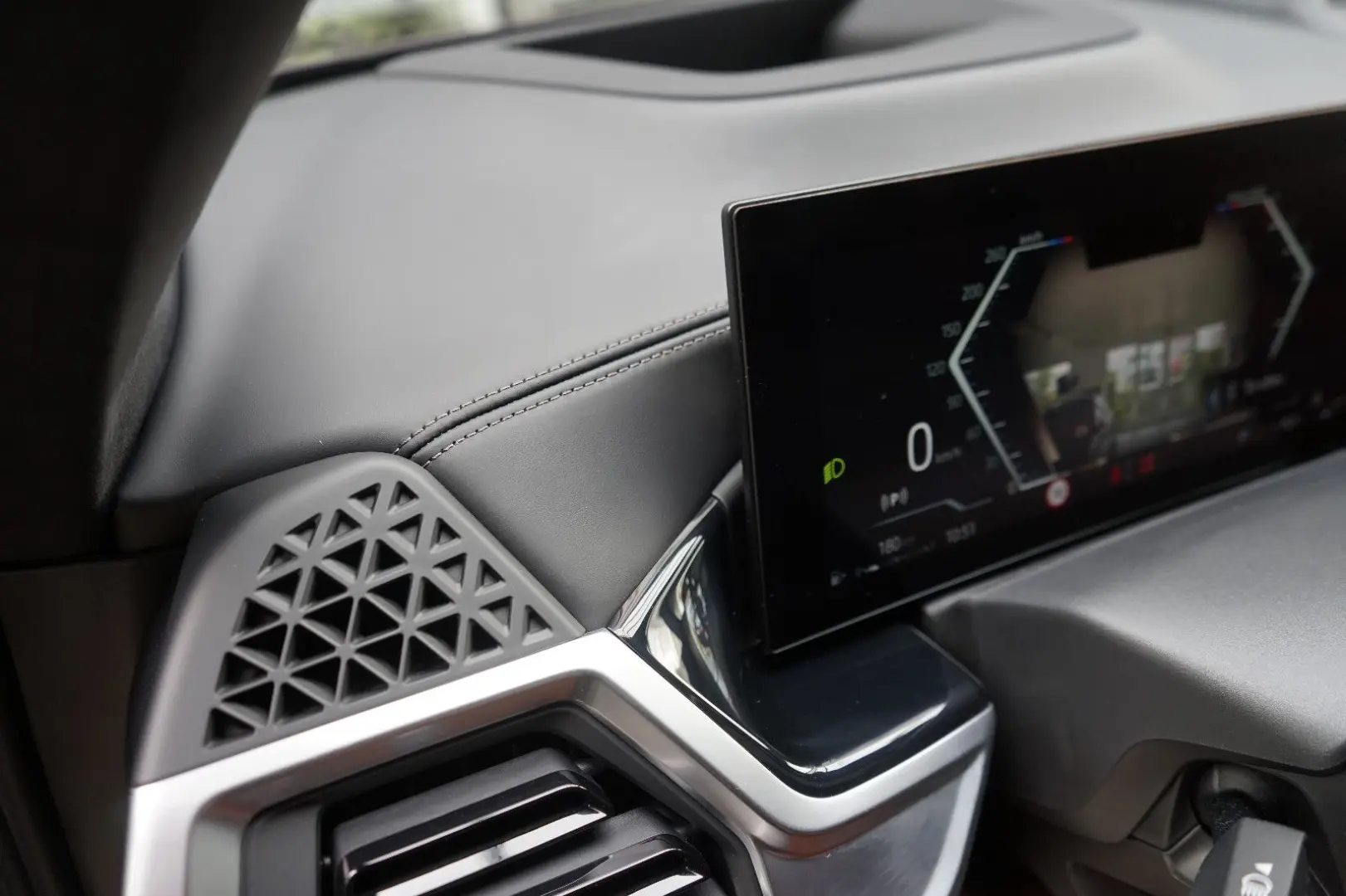 X5 30xd M Sport Individual 3xTV Pano SKY Bowers