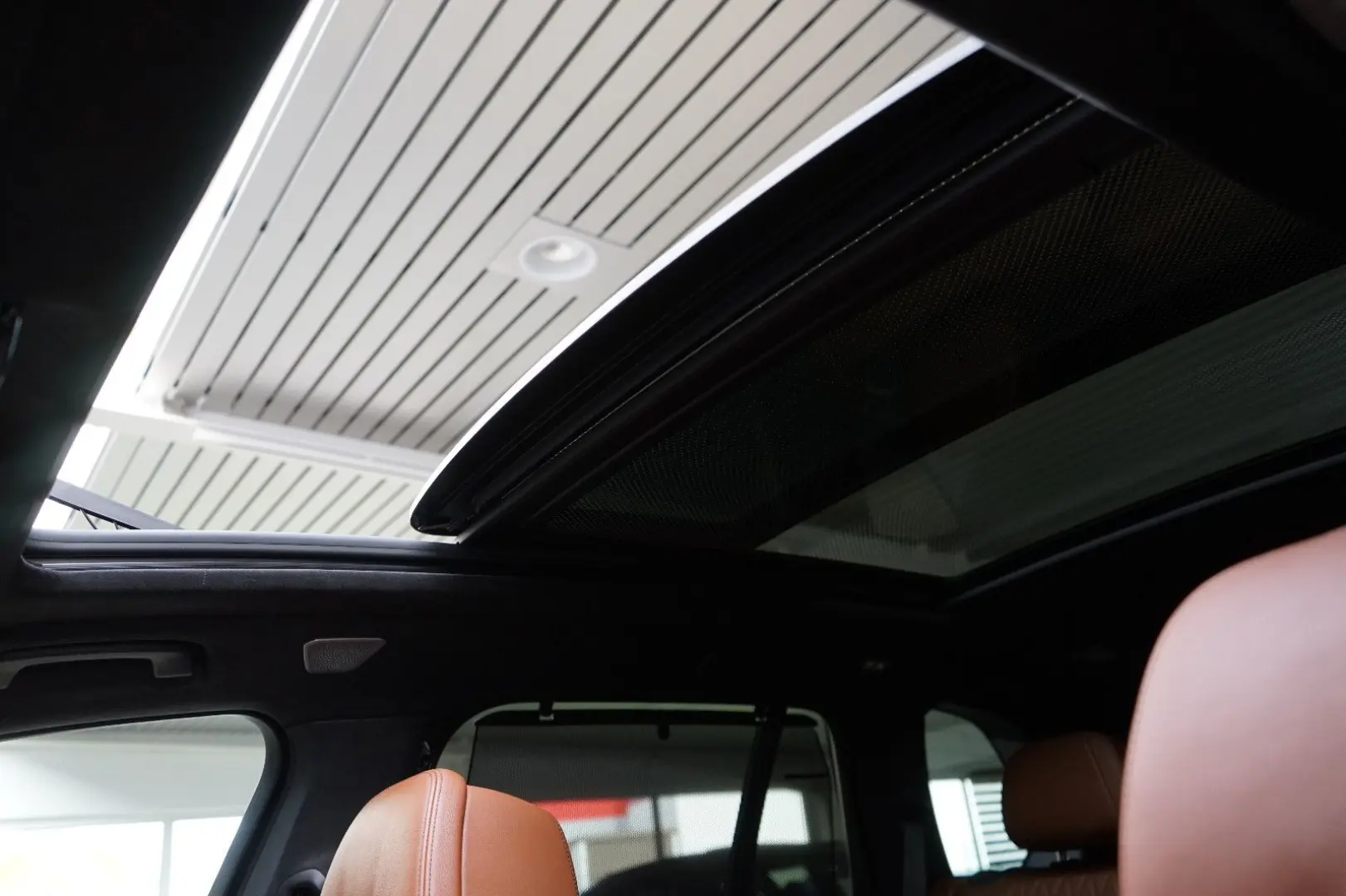 X5 30xd M Sport Individual 3xTV Pano SKY Bowers