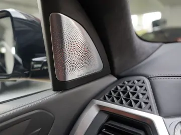 X5 30xd M Sport Individual 3xTV Pano SKY Bowers