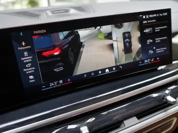 X5 30xd M Sport Individual 3xTV Pano SKY Bowers