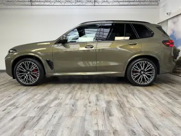 X5 xDr30d M Sport Pro Individual Sky 22'' UPE131