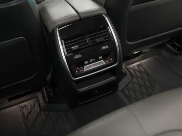 BMW X5 M COMPETITION INDIVIDUAL WARRANTY