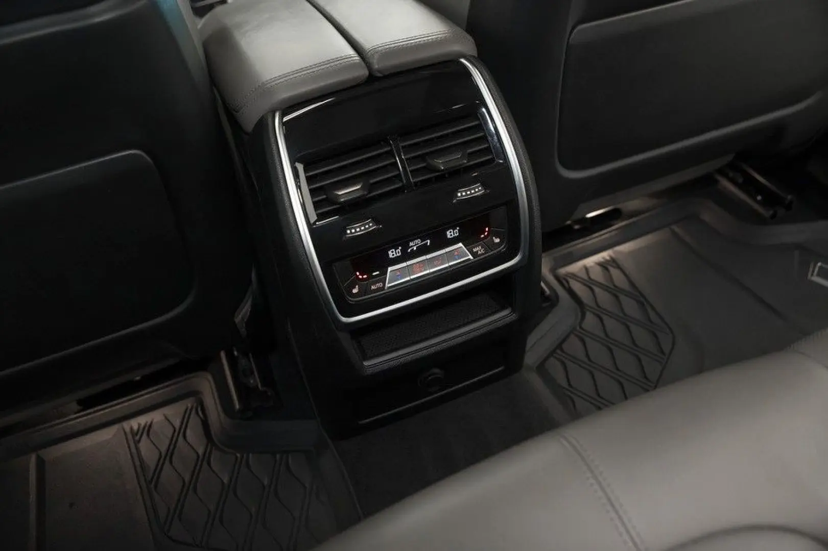 BMW X5 M COMPETITION INDIVIDUAL WARRANTY