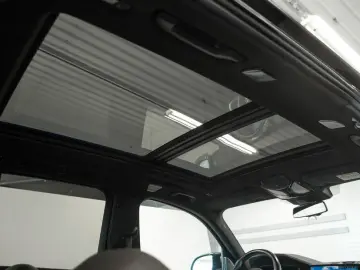 BMW X5 M COMPETITION INDIVIDUAL WARRANTY