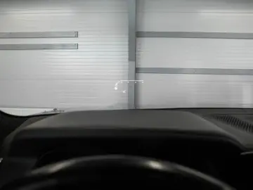 BMW X5 M COMPETITION INDIVIDUAL WARRANTY